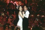 nicole kidman - Moulin Rouge