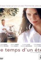 Affiche miniature du film Le Temps d'un été
