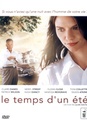 Le Temps d'un été