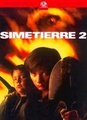 Simetierre 2