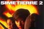 Affiche du film Simetierre 2