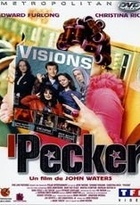 Affiche miniature du film Pecker