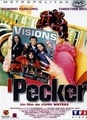Pecker