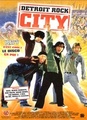 Detroit Rock City