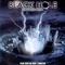 Affiche du film The Black Hole : Le Trou Noir - The Black Hole : Le Trou Noir 
