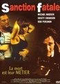 Sanction Fatale