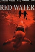 Affiche miniature du film Red Water