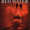 Affiche du film Red Water - Red Water 