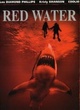 Affiche du film Red Water