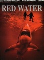 Red Water
