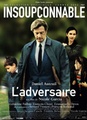 L'adversaire
