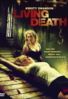 Affiche miniature du film Living Death