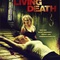 Affiche du film Living Death - Living Death 