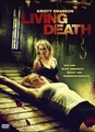 Living Death