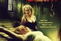 Affiche du film Living Death