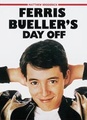 La Folle Journée De Ferris Bueller