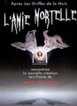 L'Amie mortelle
