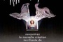 Affiche du film L'Amie mortelle