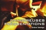 Affiche du film Dangereuses Fréquentations Au Zebra Lounge