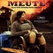 Affiche du film La meute  - La meute 