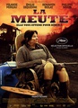 La meute