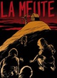 Affiche du film La meute