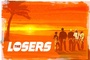 affiche promotionnelle