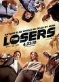 The Losers