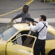 photo de tournage