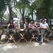 premi  re image du film the losers