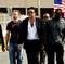 zo   saldana chris evans jeffrey dean morgan colombus short idris elba oscar jaenada - The Losers 