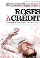 Affiche miniature du film Roses à crédit