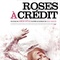 Affiche du film Roses à crédit  - Roses à crédit 