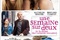 Affiche du film Une semaine sur deux