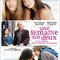 Affiche du film Une semaine sur deux - Une semaine sur deux (et la moitié des vacances scolaires) 