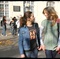 Bertille Chabert à l'école - Une semaine sur deux (et la moitié des vacances scolaires) 