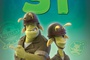affiche 2 du film plan  te 51