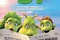 affiche 6 du film plan  te 51