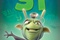 affiche 7 du film plan  te 51