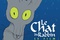 Affiche du film Le Chat du Rabbin
