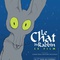 Affiche du film Le Chat du Rabbin - Le Chat du Rabbin 