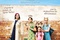 Affiche du film Gamines