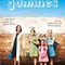 Affiche du film Gamines - Gamines 