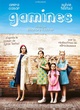 Affiche du film Gamines