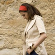 amira casar dans gamines
