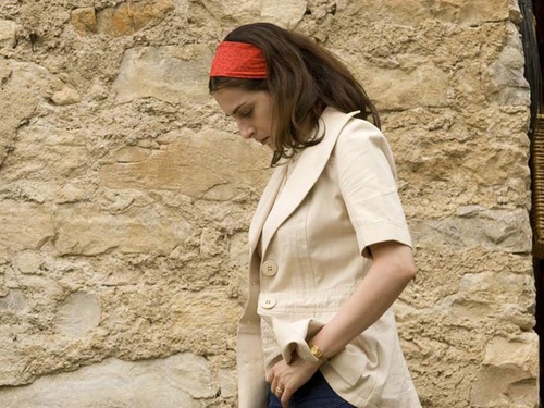 amira casar dans gamines