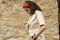 amira casar dans gamines