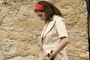 amira casar dans gamines