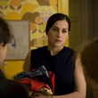 amira casar dans le film gamines