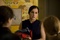 amira casar dans le film gamines